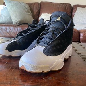 AIR JORDAN 13s